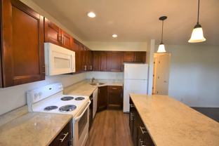 811 Marine St - Photo 1 of 1