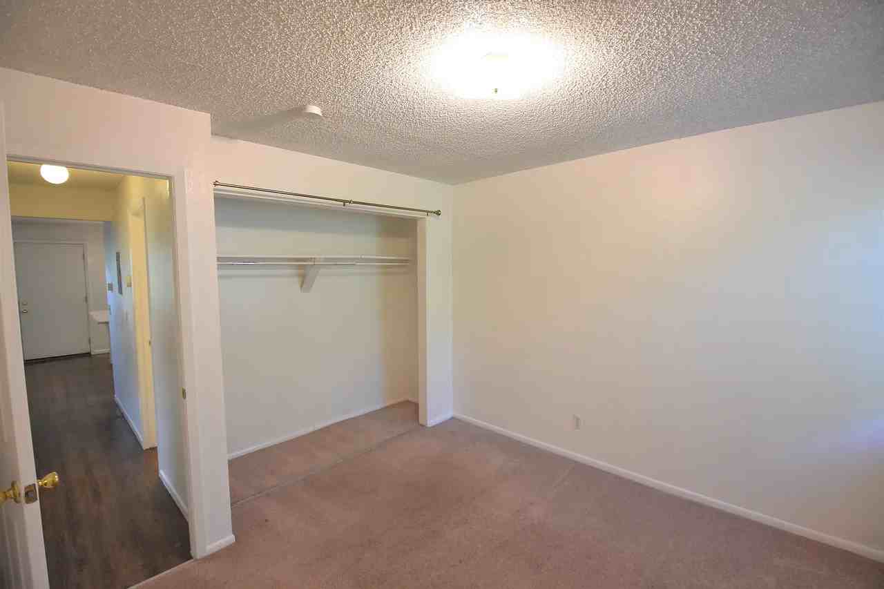 811 Marine St - Photo 6 of 8