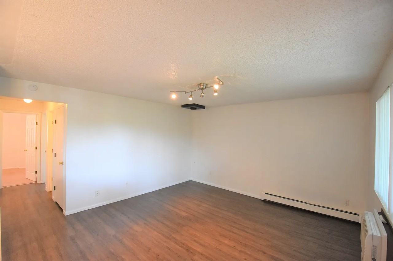 811 Marine St - Photo 7 of 8