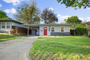 4452 Fletcher Ave - Photo 1 of 1