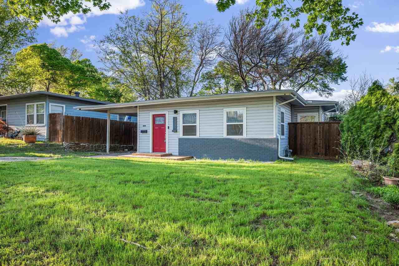 4452 Fletcher Ave - Photo 3 of 31