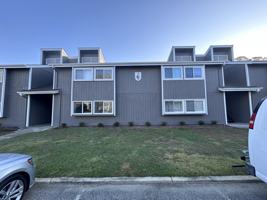 featured image of 10301 N Kings Hwy #4