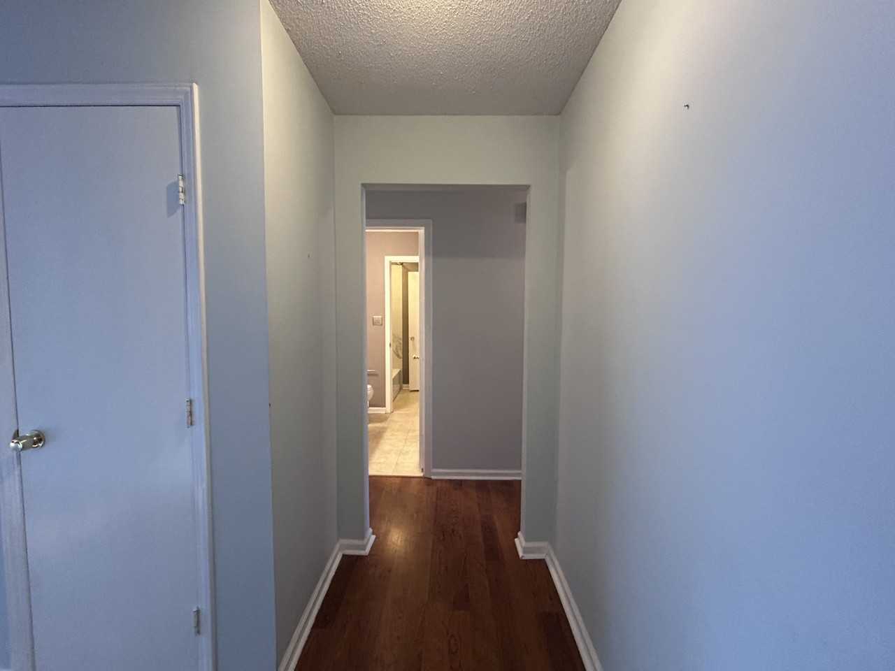 10301 N Kings Hwy #4 - Photo 3 of 24