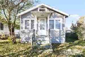 featured image of 750 Dundee St