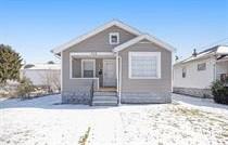 750 Dundee St - Photo 2 of 16