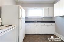 750 Dundee St - Photo 3 of 16