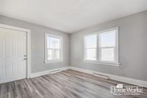 750 Dundee St - Photo 4 of 16