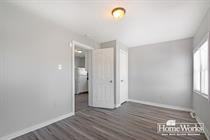 750 Dundee St - Photo 5 of 16