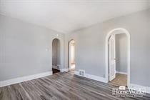 750 Dundee St - Photo 6 of 16