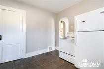 750 Dundee St - Photo 7 of 16