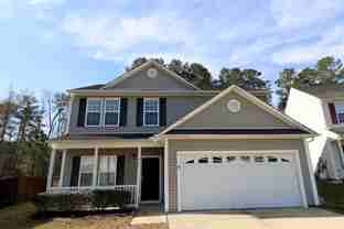 2936 Filbert St - Photo 1 of 1