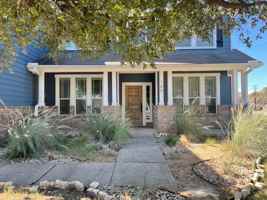 featured image of 109 Wimberley St