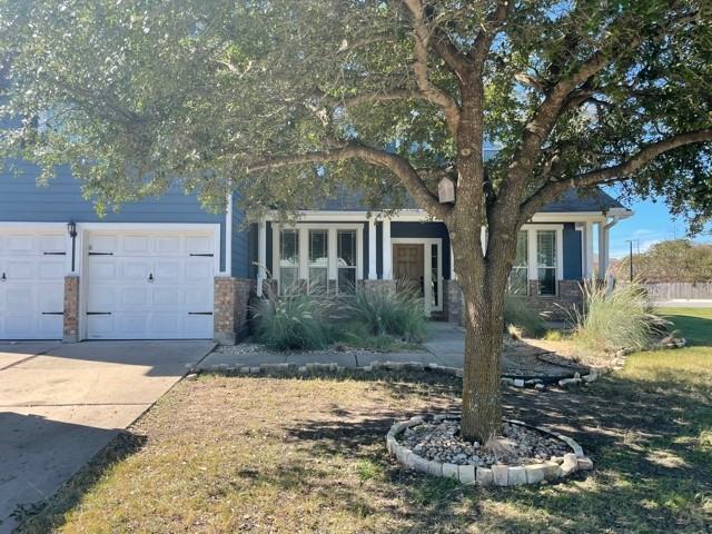 109 Wimberley St - Photo 2 of 16