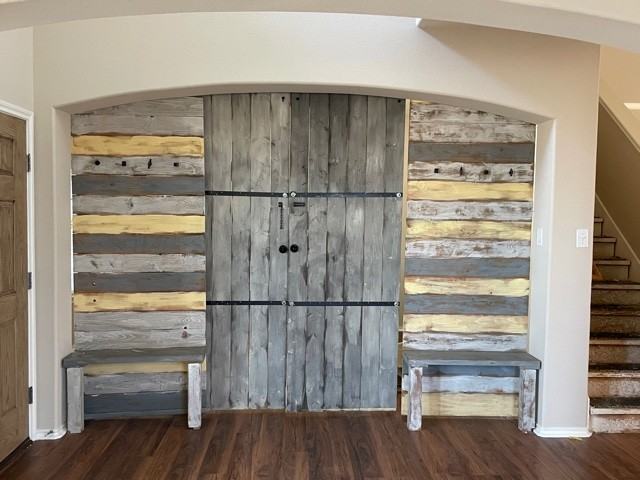 109 Wimberley St - Photo 3 of 16