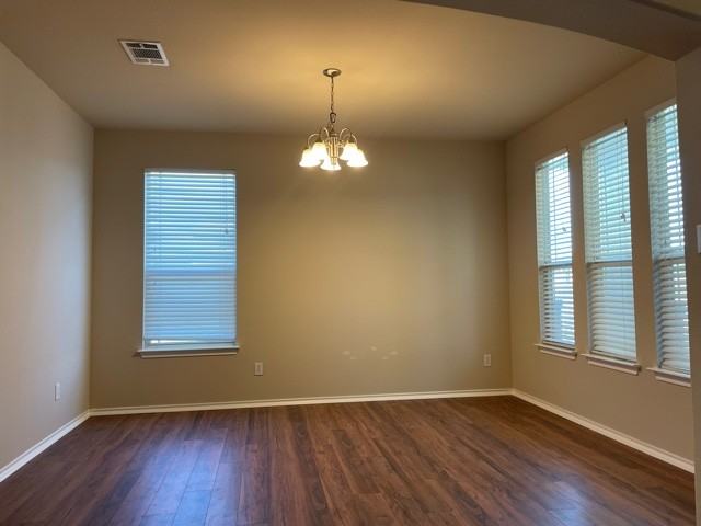 109 Wimberley St - Photo 4 of 16