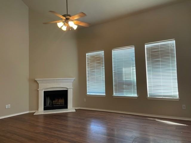 109 Wimberley St - Photo 5 of 16