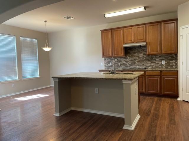 109 Wimberley St - Photo 6 of 16