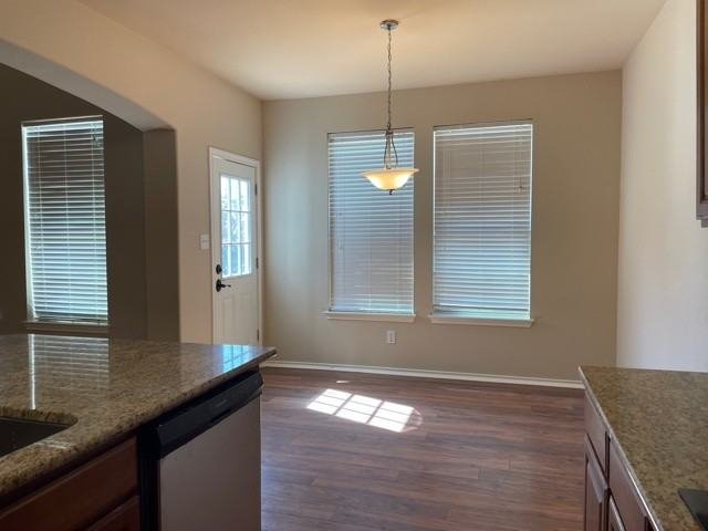 109 Wimberley St - Photo 7 of 16