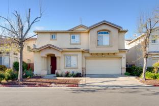 2319 Rocky Point Ct - Photo 1 of 1