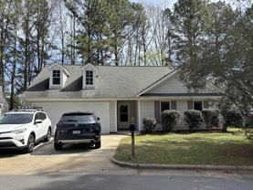 102 Kramer Ct - Photo 1 of 1