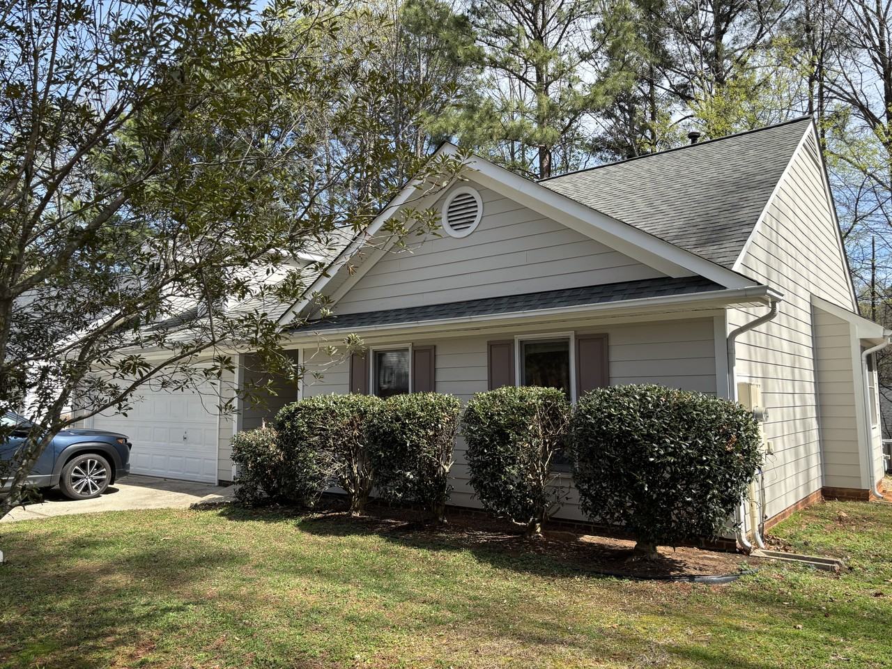 102 Kramer Ct - Photo 3 of 15