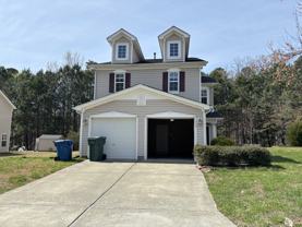 719 Obsidian Way - Photo 1 of 1