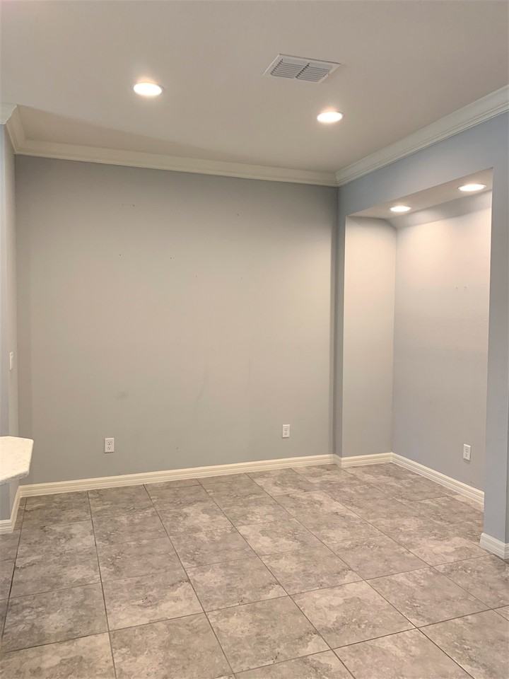 1073 Amber Leaf Trl - Photo 6 of 23