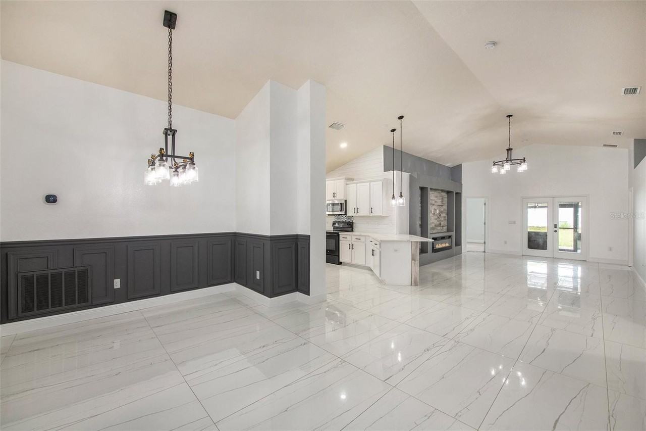 14442 Haddon Mist Dr - Photo 4 of 23