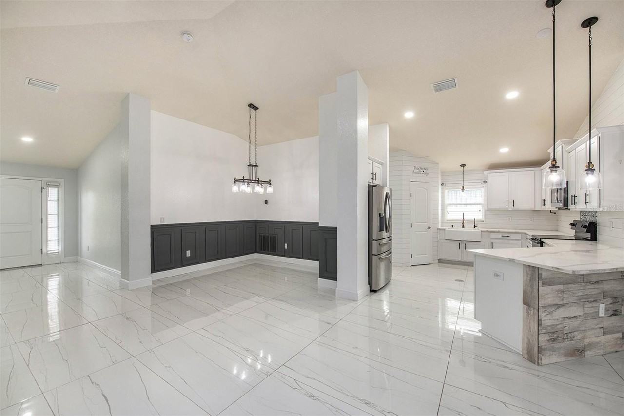 14442 Haddon Mist Dr - Photo 5 of 23