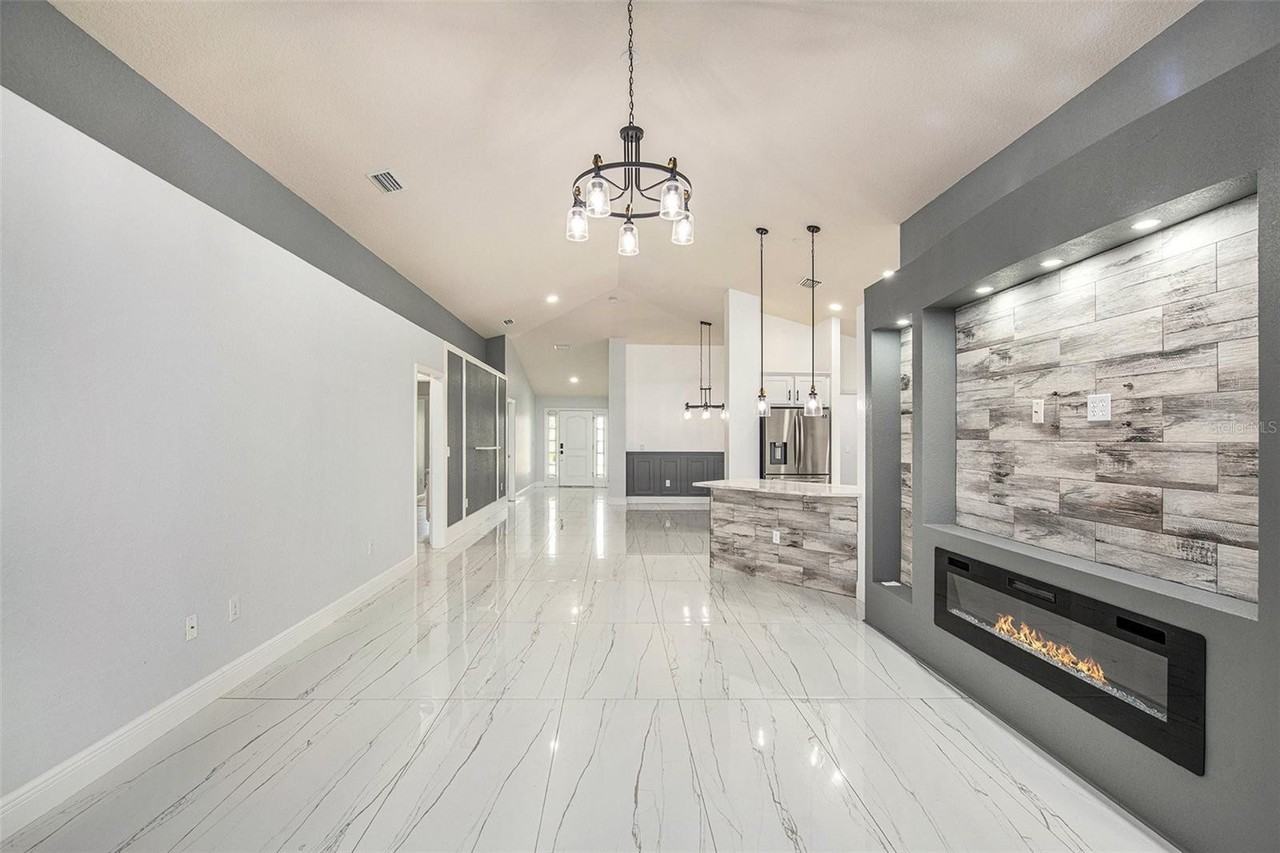 14442 Haddon Mist Dr - Photo 6 of 23