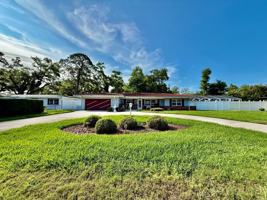 featured image of 9970 54th Ave N