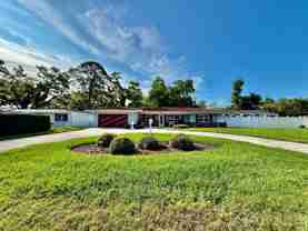 9970 54th Ave N - Photo 1 of 1