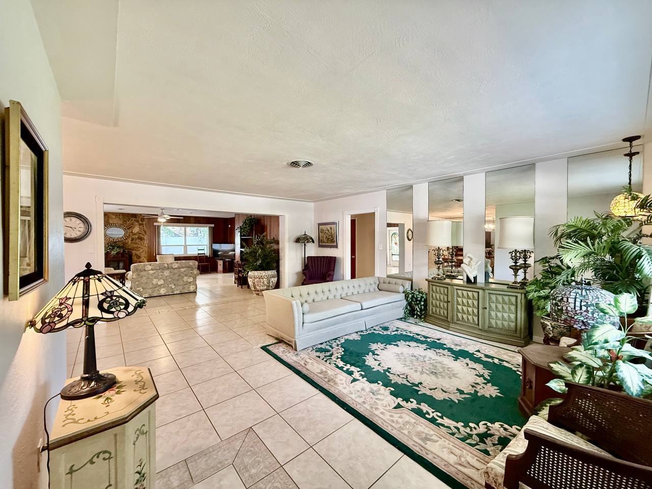 9970 54th Ave N - Photo 5 of 47