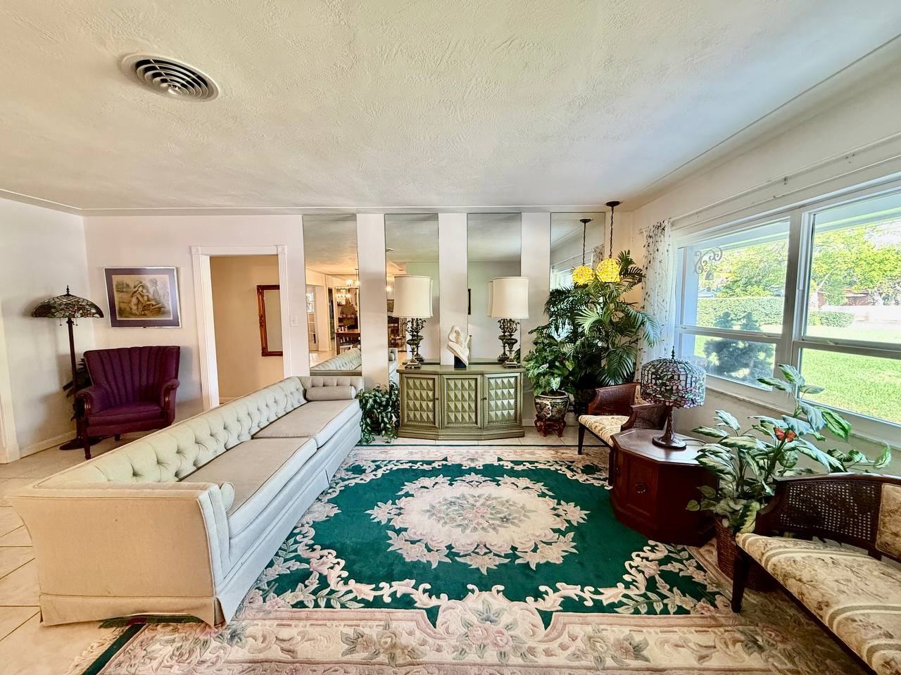 9970 54th Ave N - Photo 6 of 47