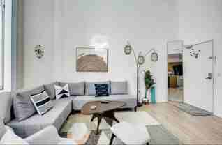 1944 State St #10 - Photo 1 of 1