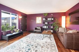 3515 Sw Barbur Blvd #1 - Photo 1 of 1