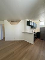 featured image of 1830 Vassar Dr Ne