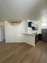 1830 Vassar Dr Ne - Photo 1 of 1