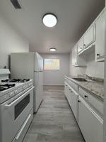 featured image of 1914 Gold Ave Se