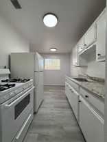 1914 Gold Ave Se - Photo 1 of 1