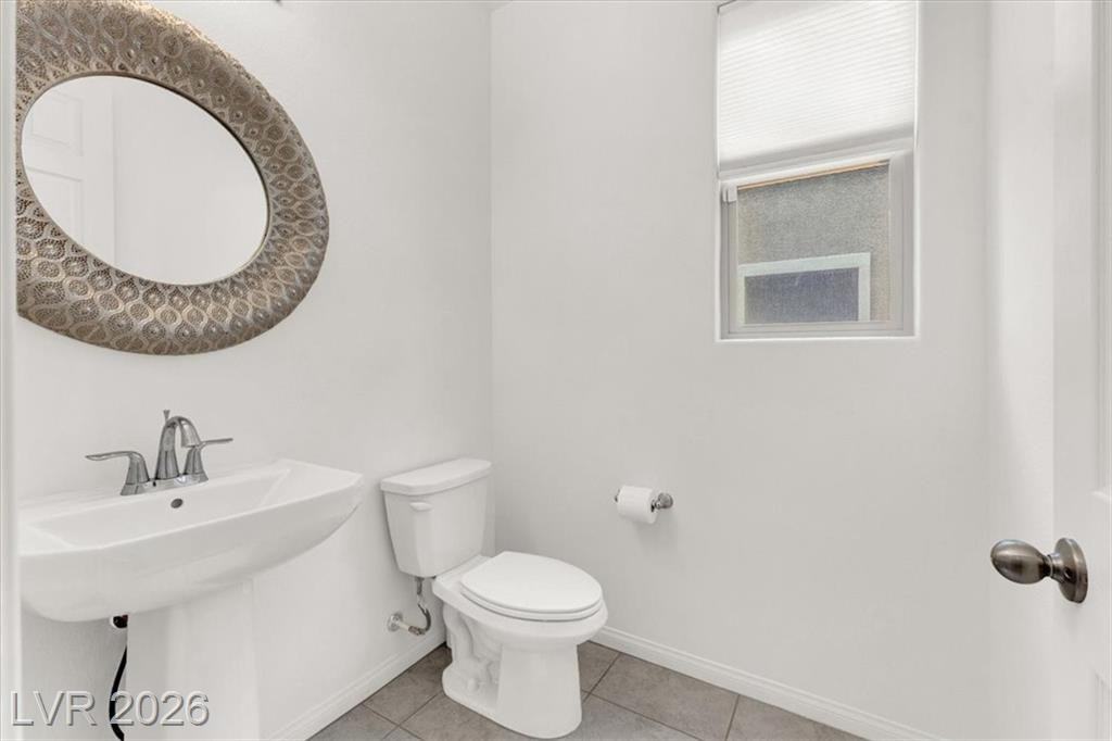 5713 Justin Robert St - Photo 2 of 24