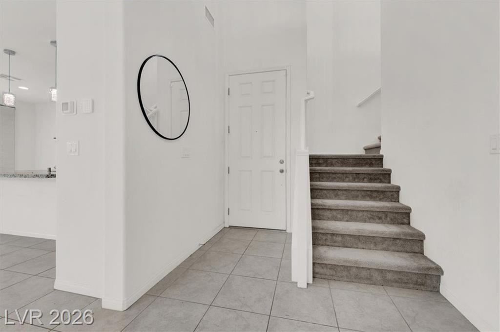 5713 Justin Robert St - Photo 3 of 24