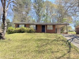 6200 Stony Creek Dr - Photo 1 of 1