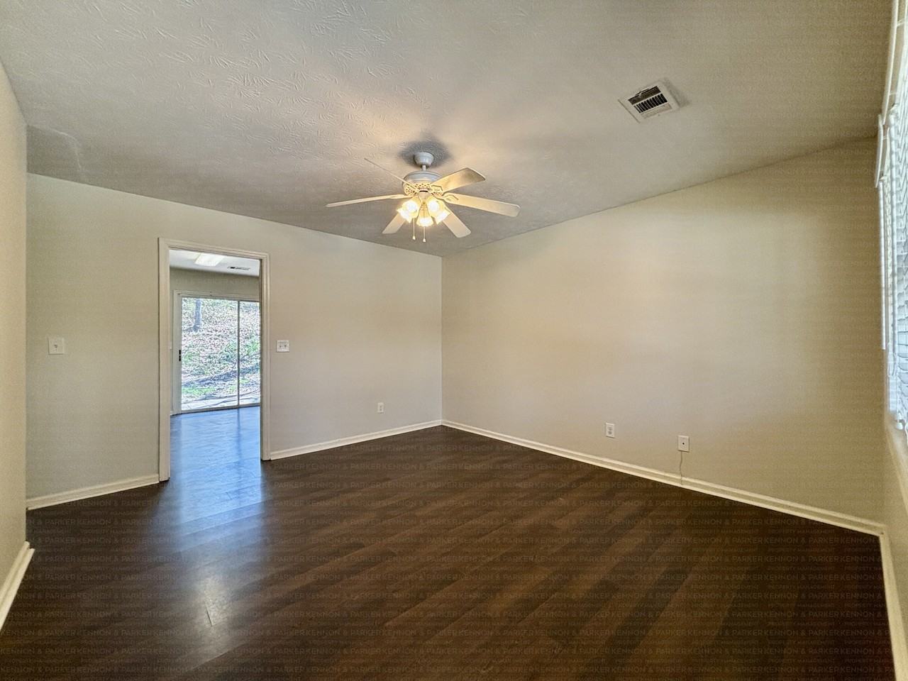 6200 Stony Creek Dr - Photo 2 of 12