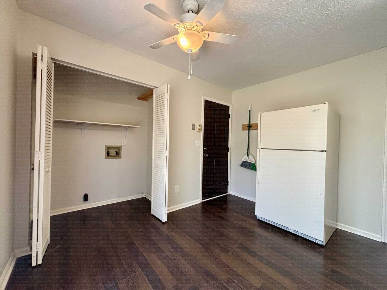 6200 Stony Creek Dr - Photo 5 of 12