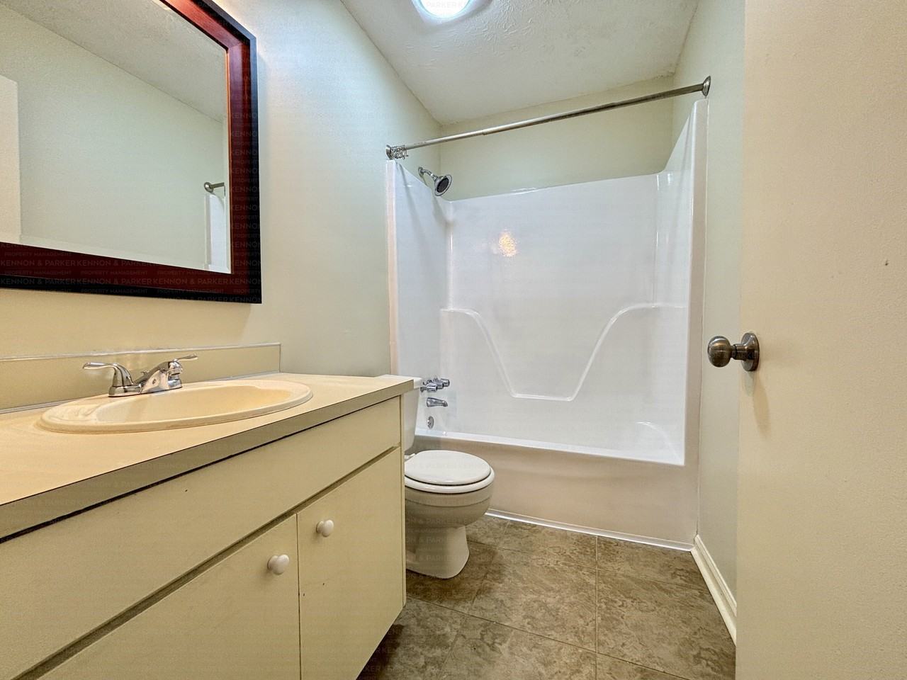 6200 Stony Creek Dr - Photo 6 of 12