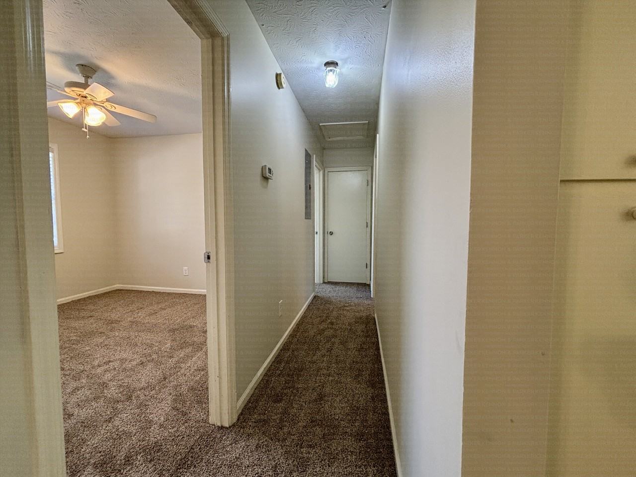 6200 Stony Creek Dr - Photo 7 of 12