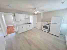 featured image of 136 3rd Ave