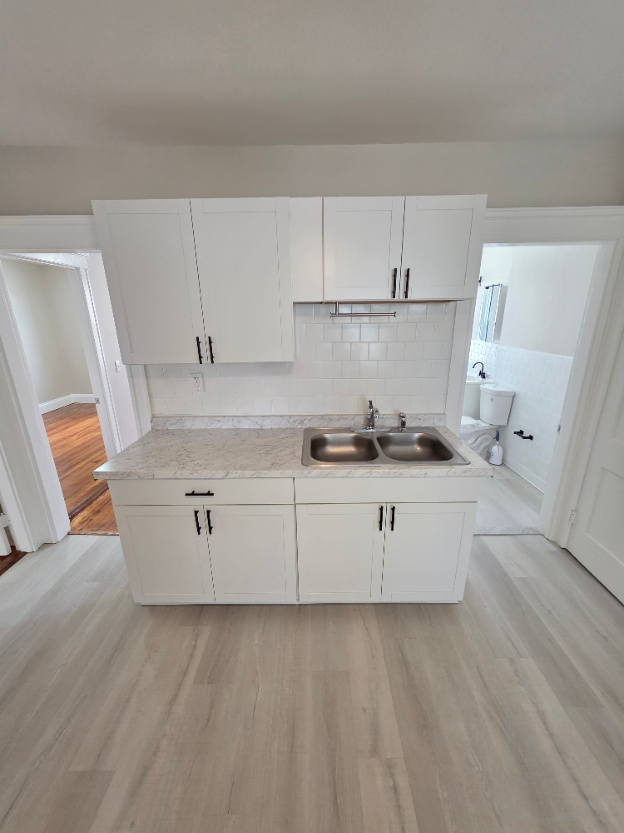 136 3Rd Ave - Photo 3 of 12