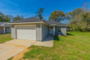 featured image of 816 W Walnut Ave